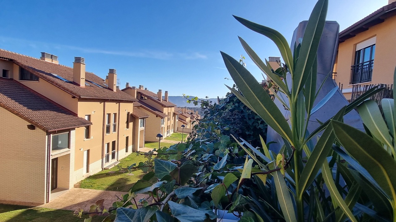 Photo of Outdoor in Sojuela