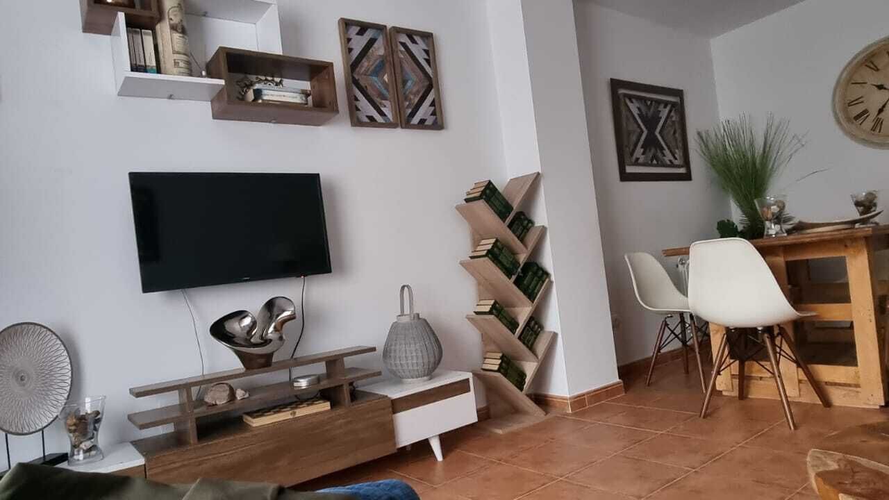 Photo of Livingroom in Sojuela