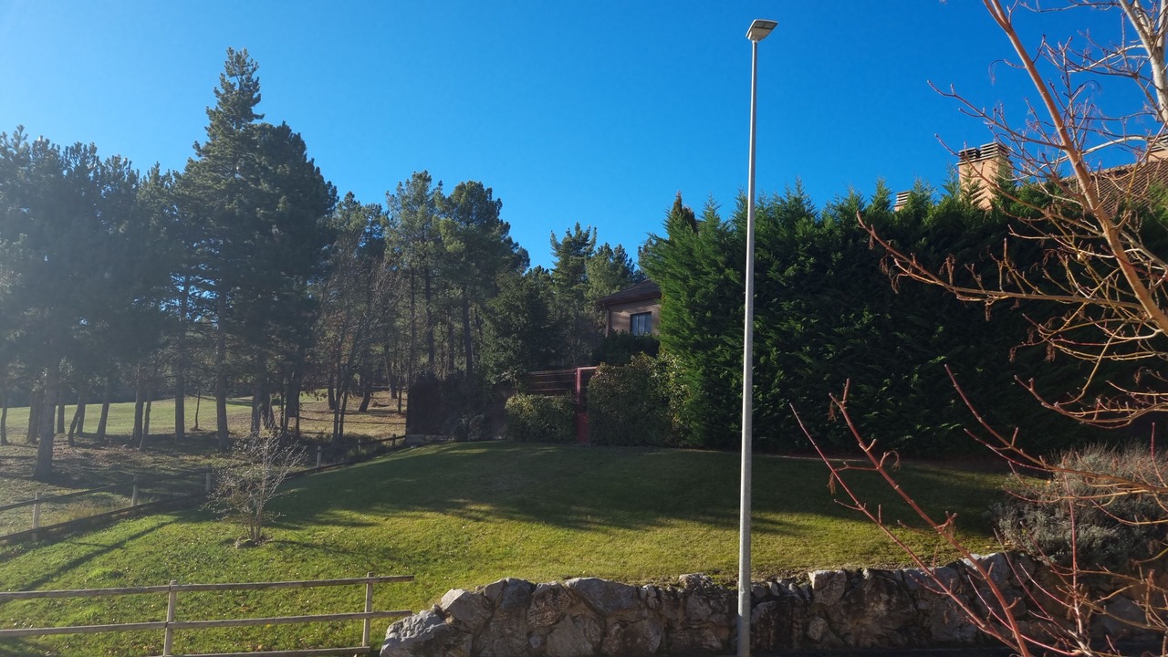 Photo of Outdoor in Sojuela