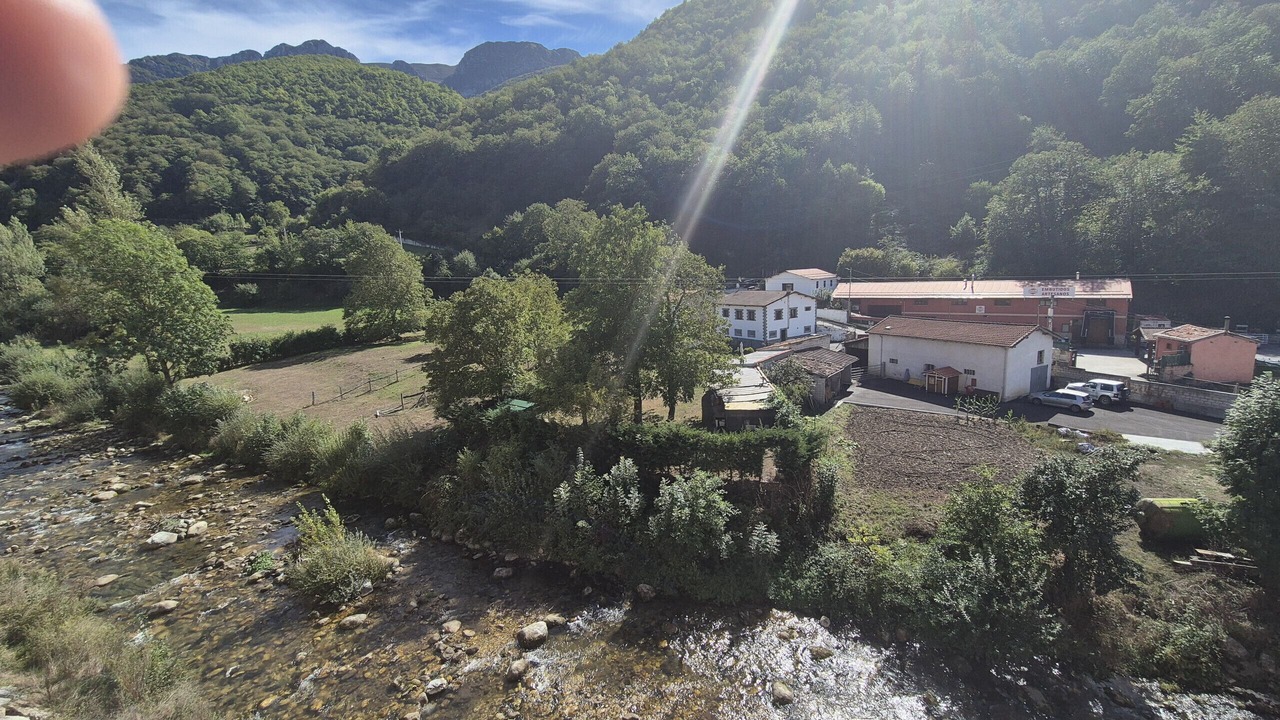 Photo of Others in Felechosa