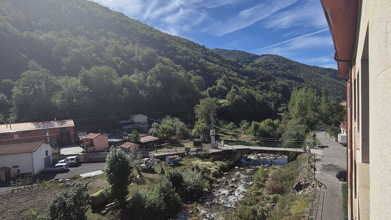 Photo of Others in Felechosa