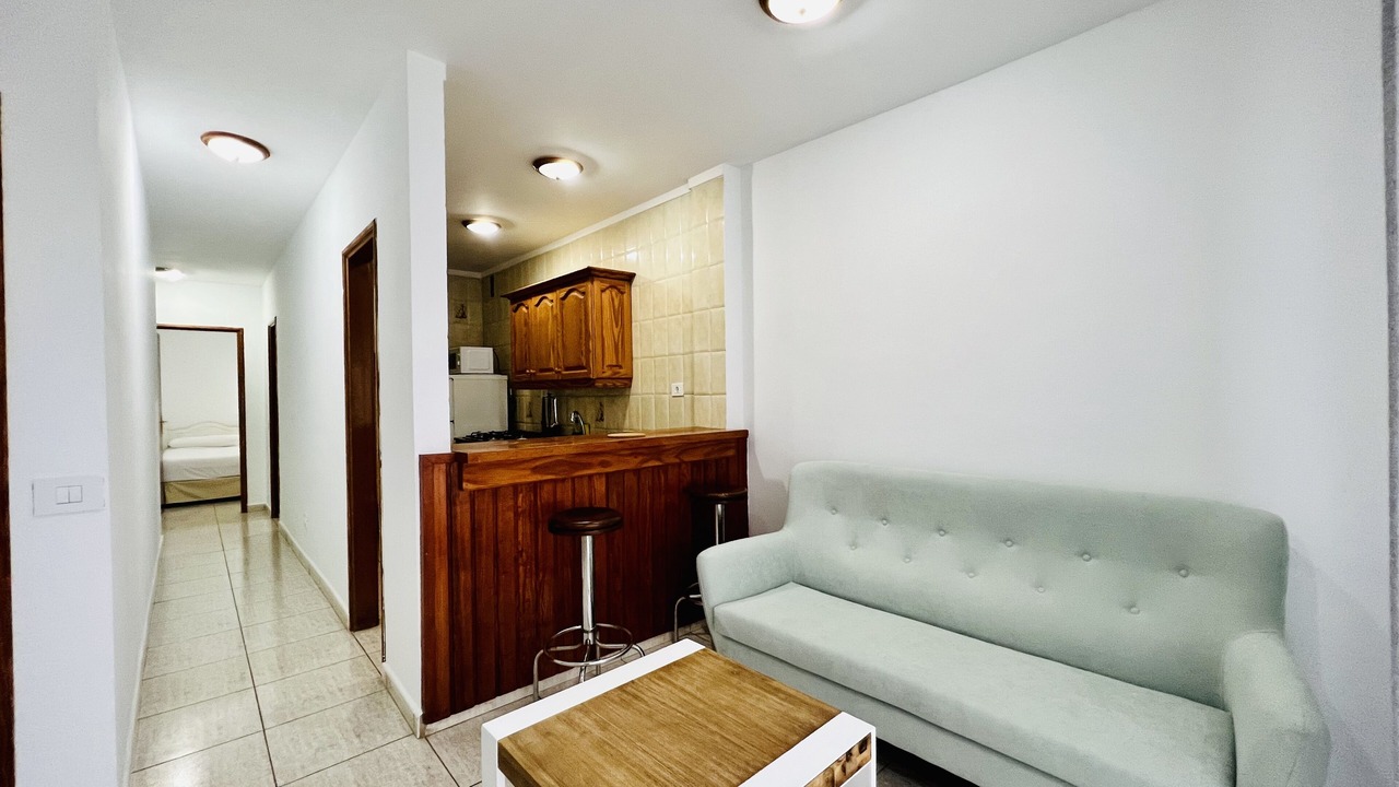 Photo of Livingroom in Tigaday