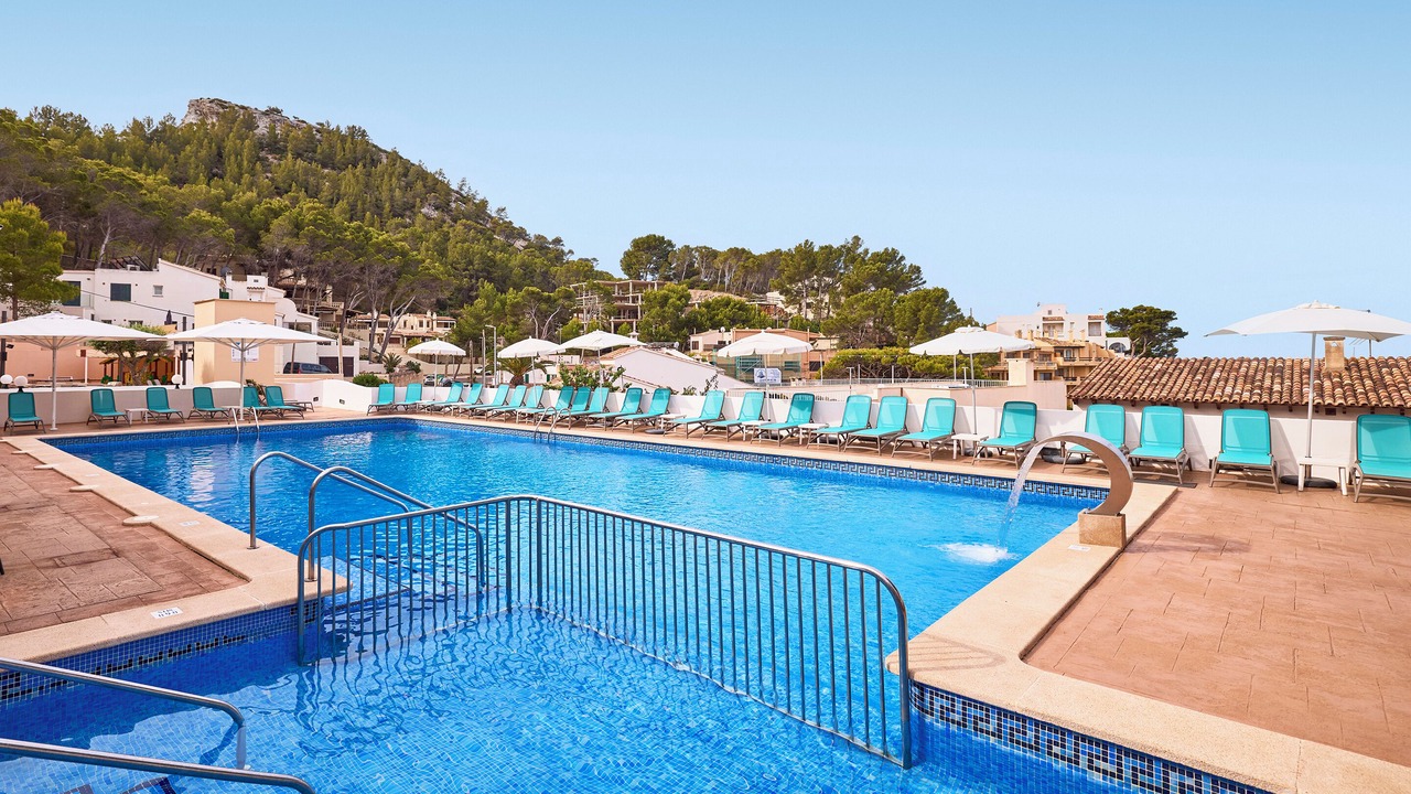 Photo of Outdoor in Sant Elm