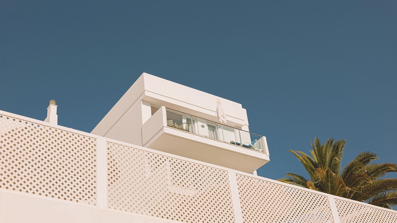 Photo of Outdoor in Peguera