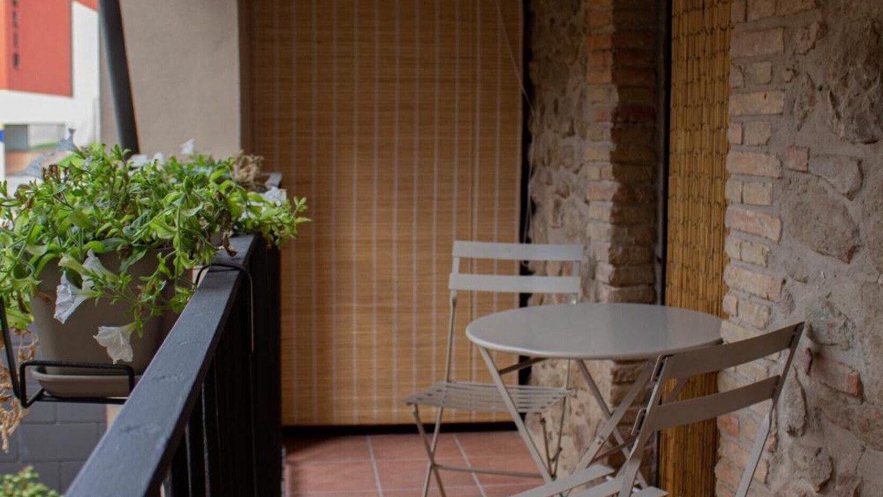Photo of Outdoor in Balaguer