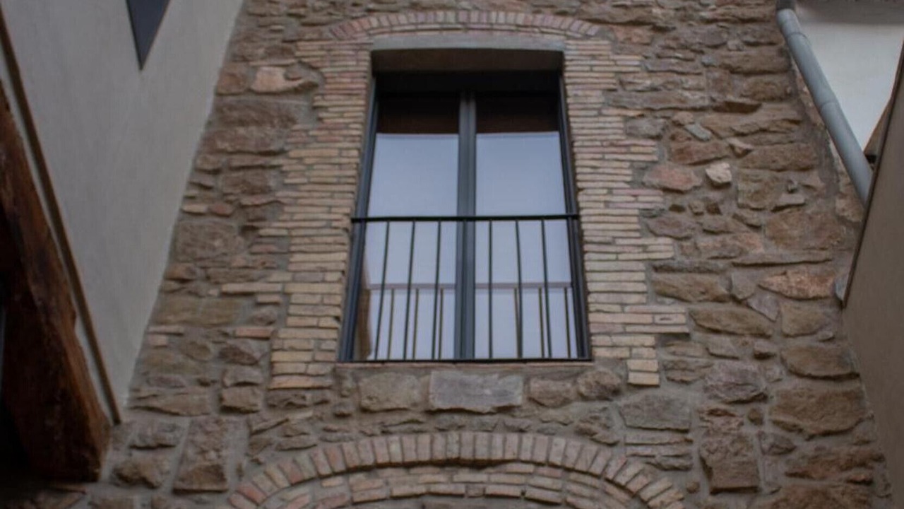 Photo of Outdoor in Balaguer