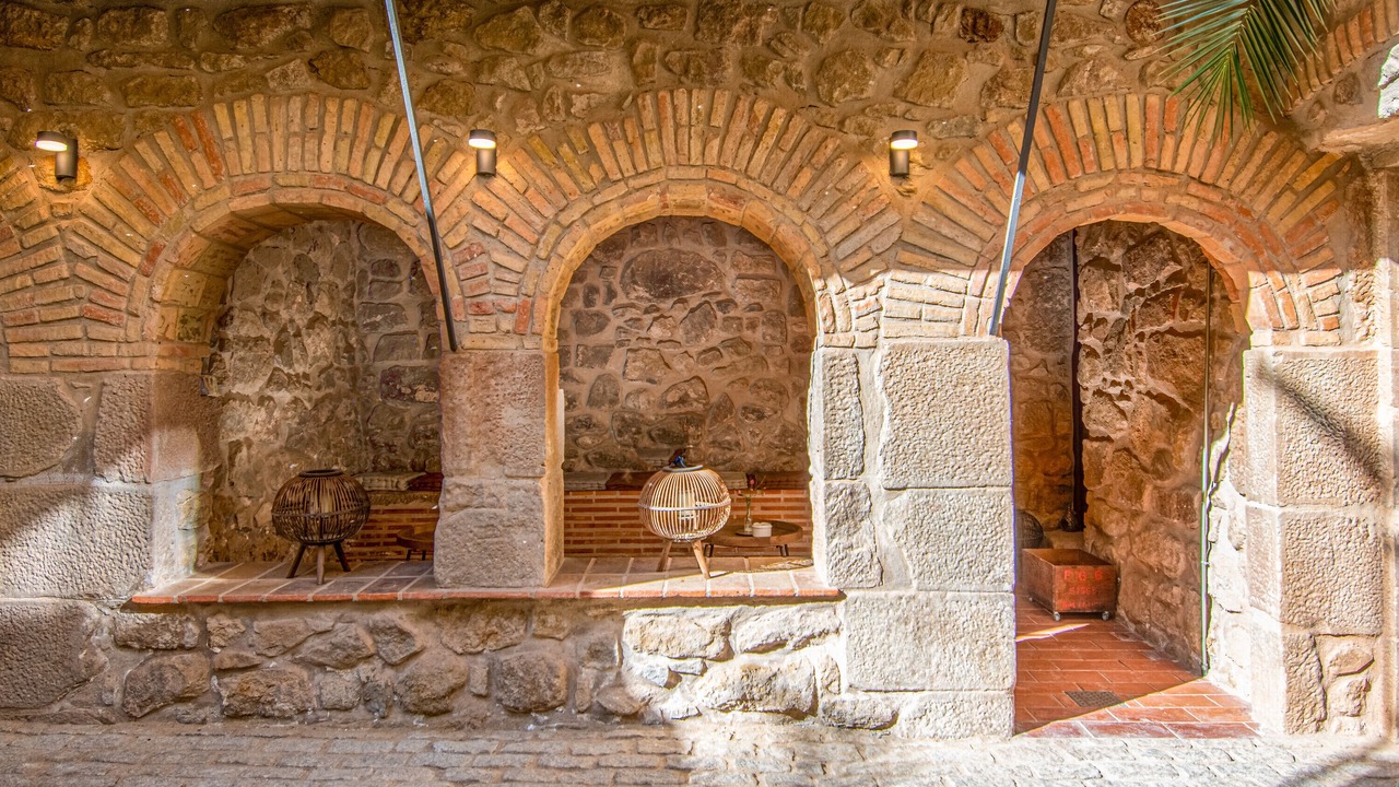 Photo of Outdoor in Balaguer