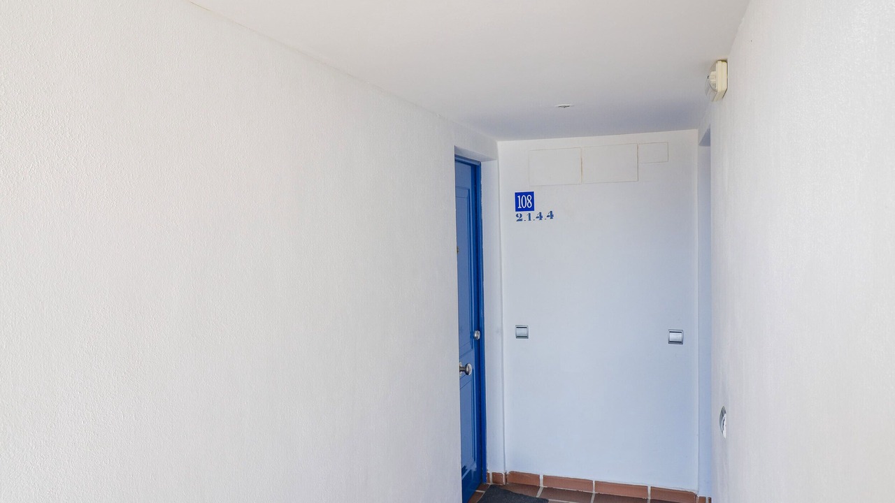 Photo of Others in Torrequebrada