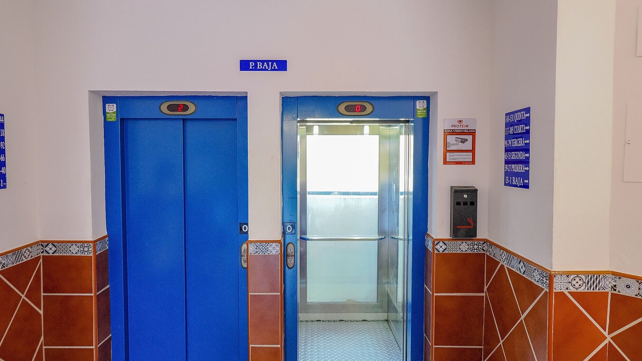 Photo of Others in Torrequebrada