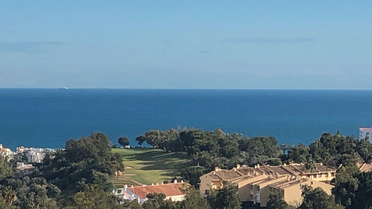 Photo of Others in Benalmadena