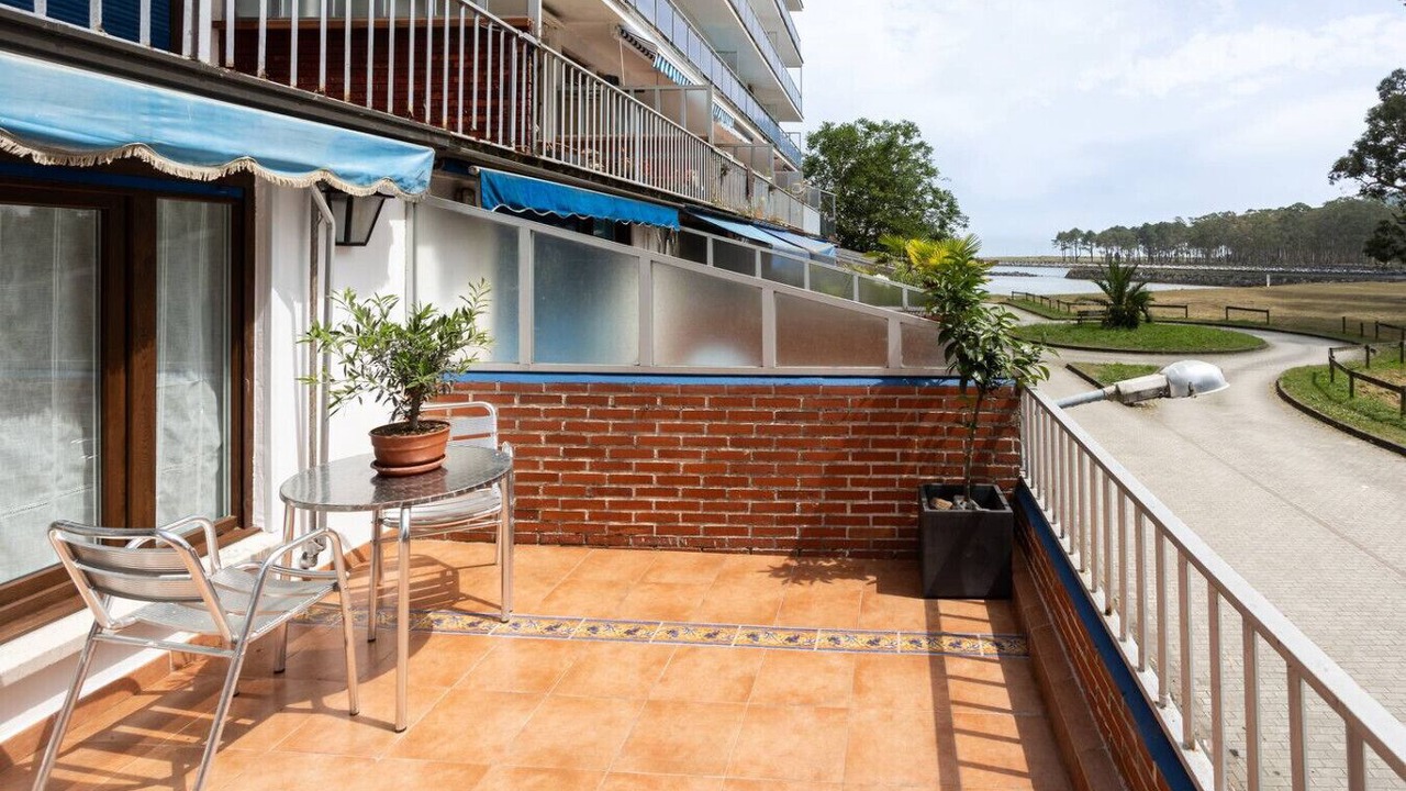 Photo of Outdoor in Linero