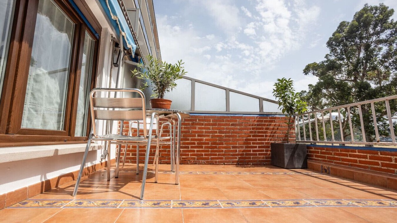 Photo of Outdoor in Linero