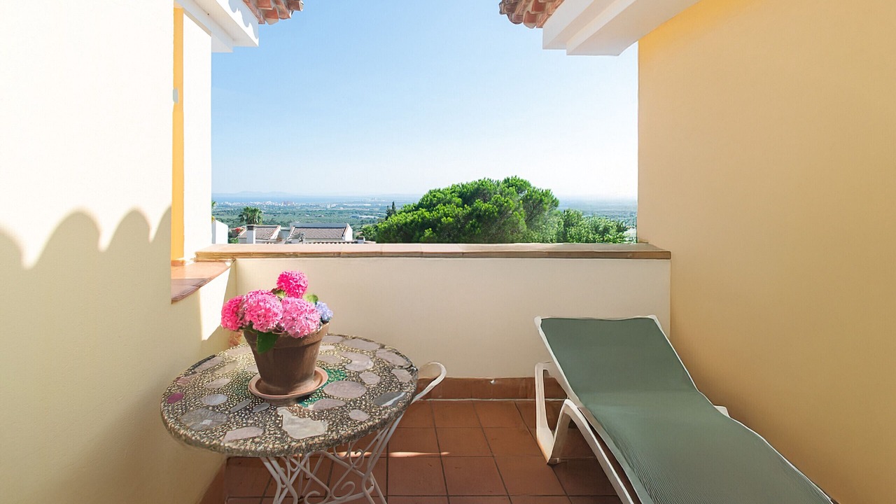 Photo of Outdoor in Palau-Saverdera