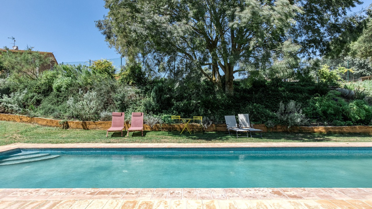 Photo of Outdoor in Borrassa