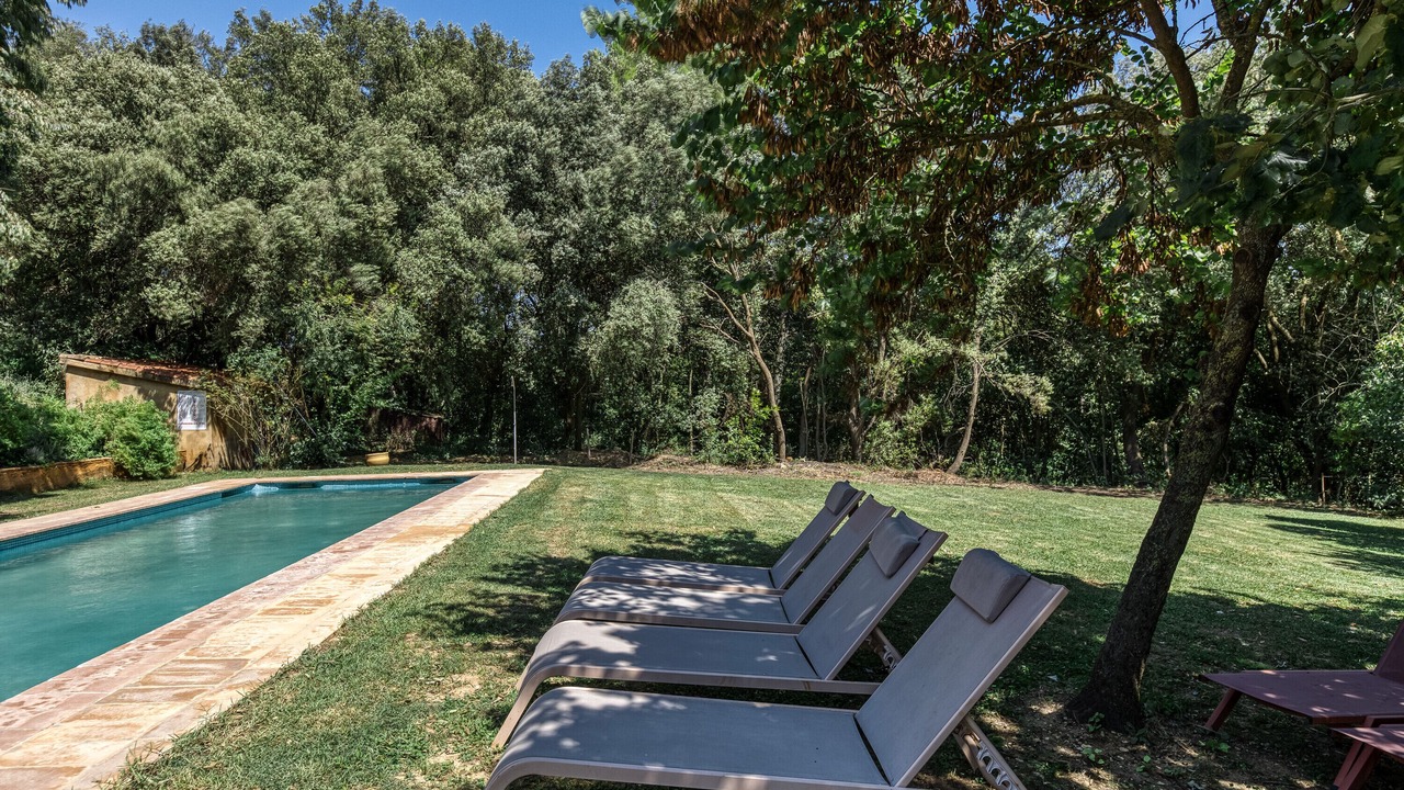 Photo of Outdoor in Borrassa