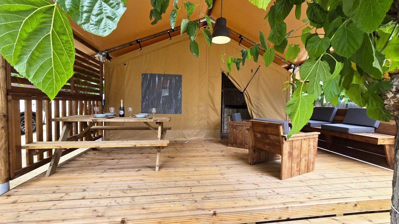 Photo of Outdoor in Canet de Mar