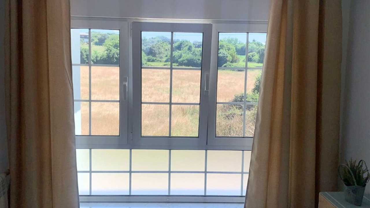 Photo of Outdoor in Marina de Cudeyo
