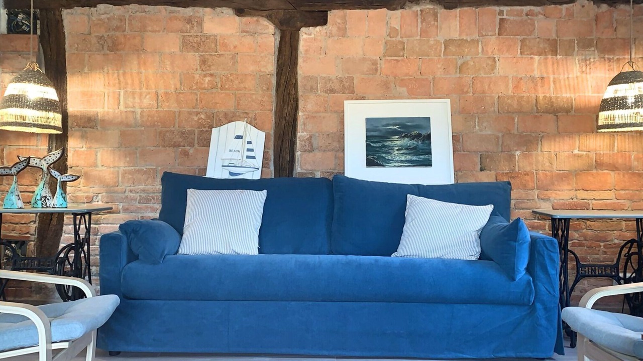 Photo of Bedroom in Marina de Cudeyo