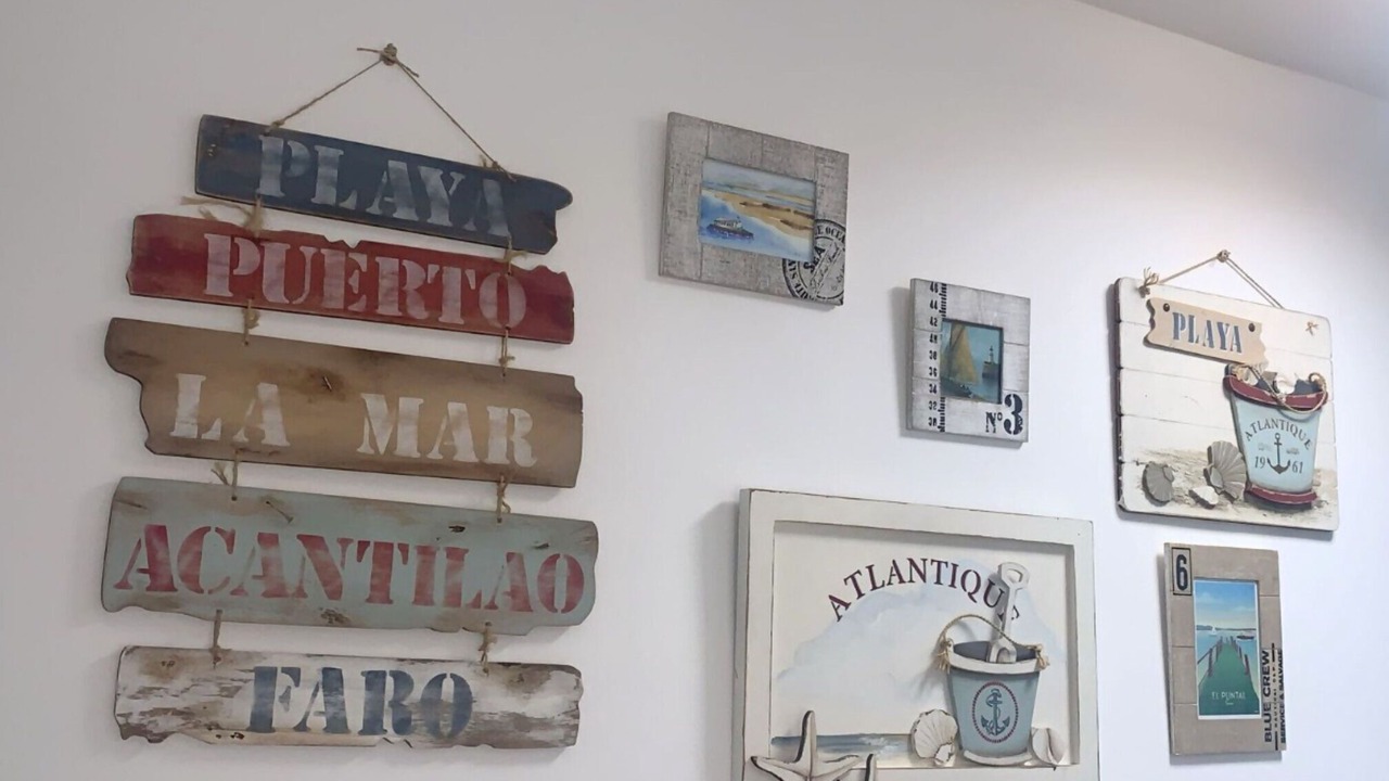 Photo of Others in Marina de Cudeyo