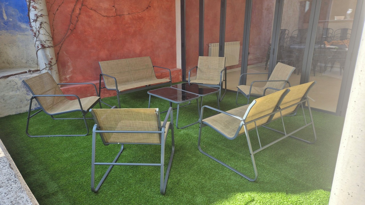 Photo of Outdoor in Alesanco