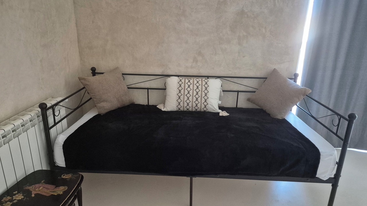 Photo of Bedroom in Alesanco