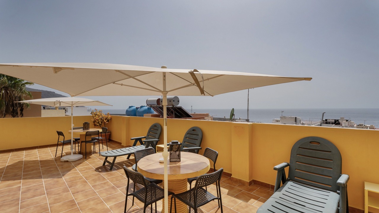 Photo of Outdoor in Vueltas