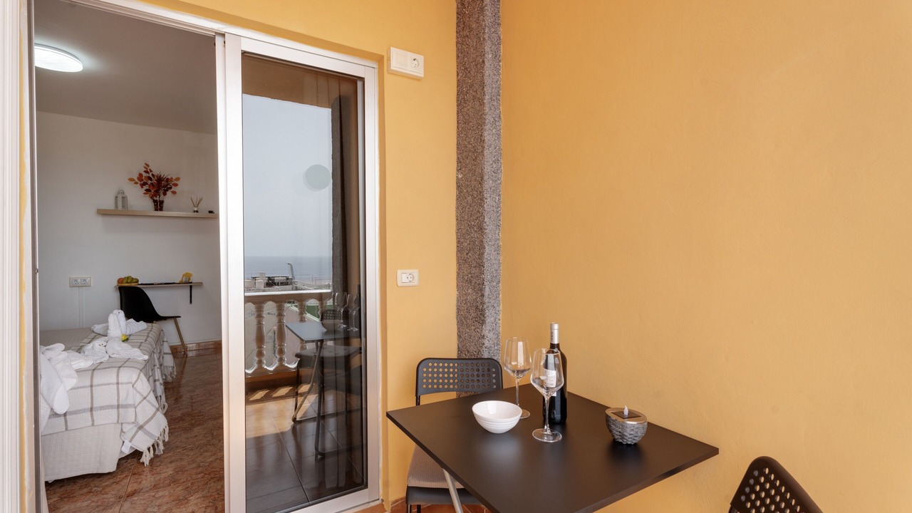 Photo of Outdoor in Vueltas