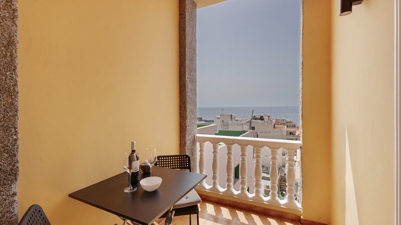 Photo of Outdoor in Vueltas