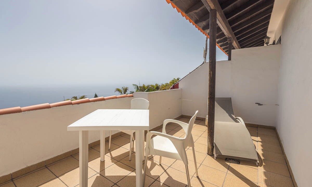 Photo of Outdoor in Los Quemados