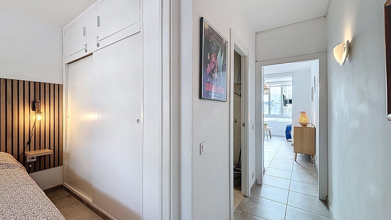 Photo of Bedroom in Santa Margarida