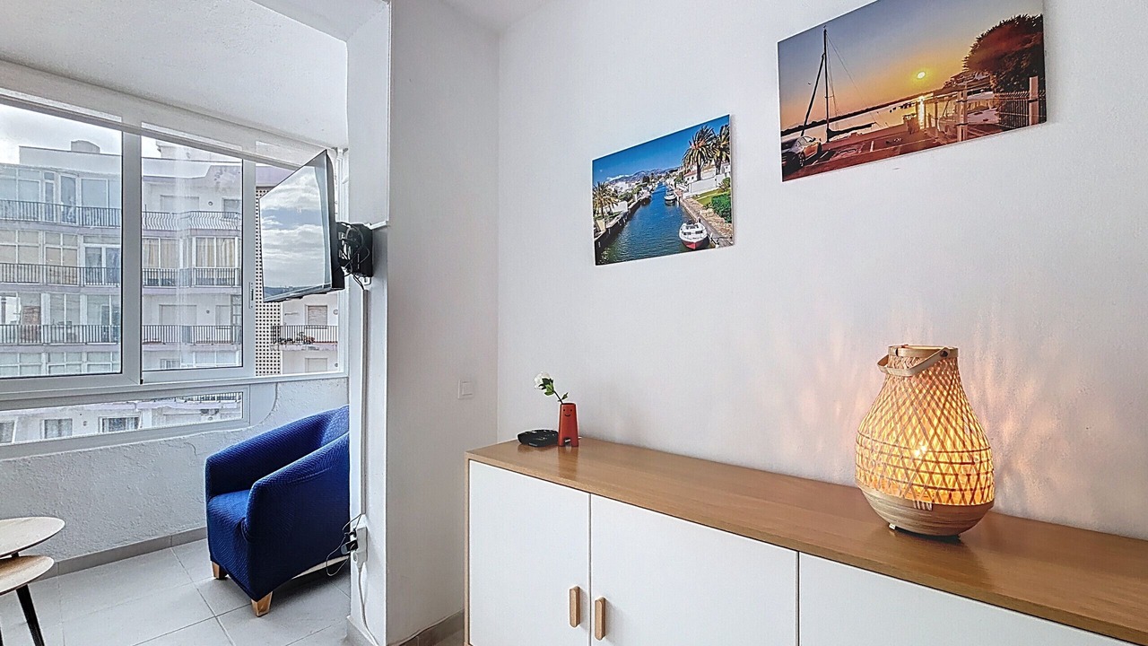 Photo of Livingroom in Santa Margarida