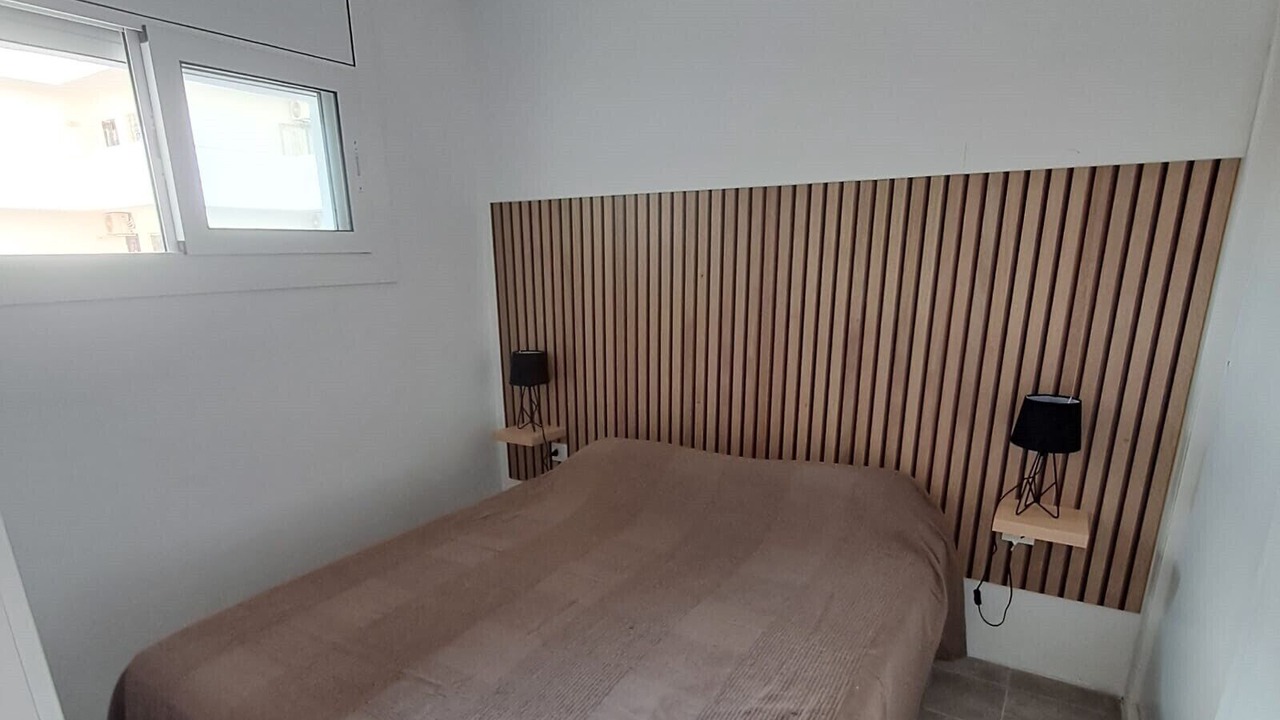 Photo of Bedroom in Santa Margarida