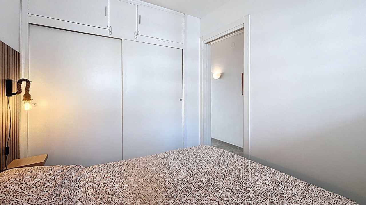 Photo of Bedroom in Santa Margarida