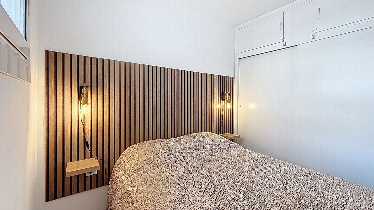 Photo of Bedroom in Santa Margarida