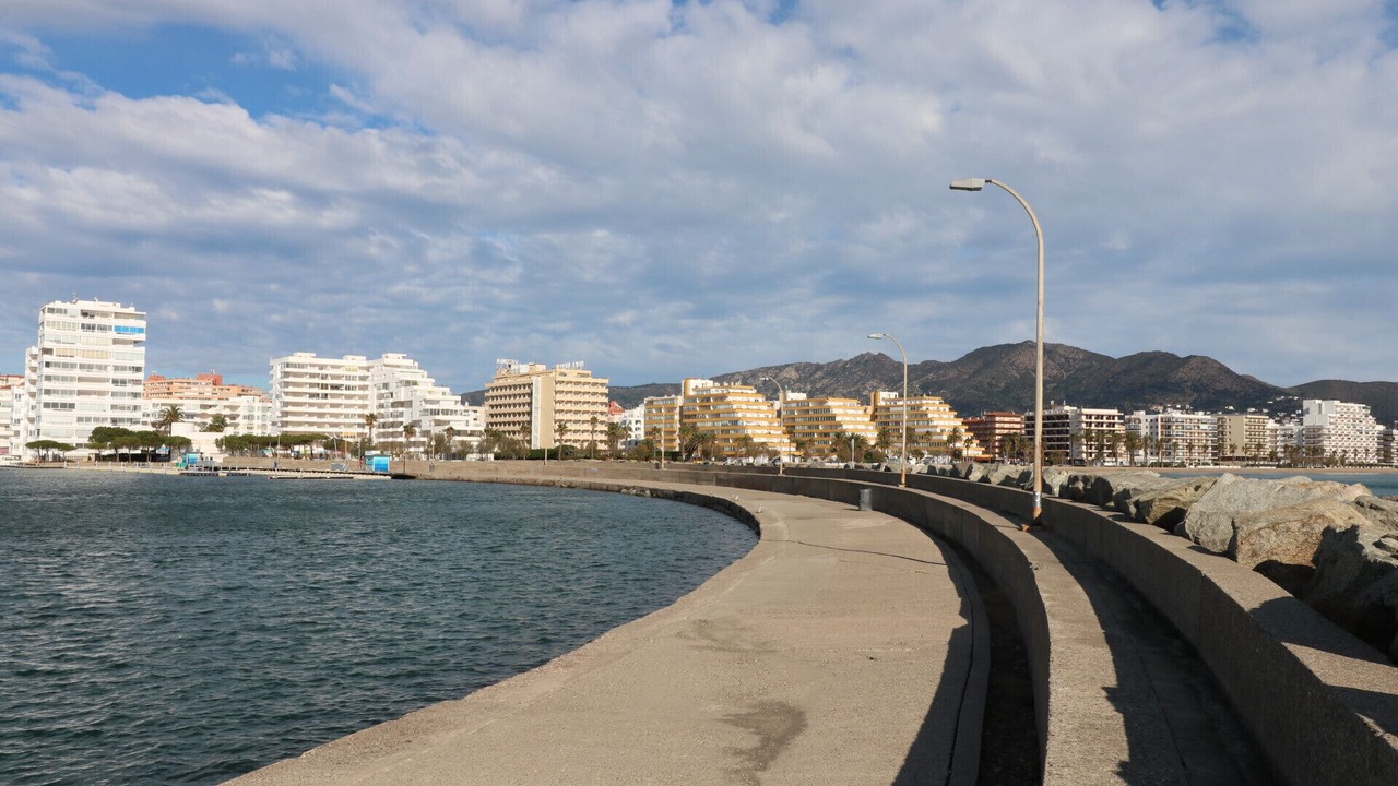 Photo of Others in Santa Margarida