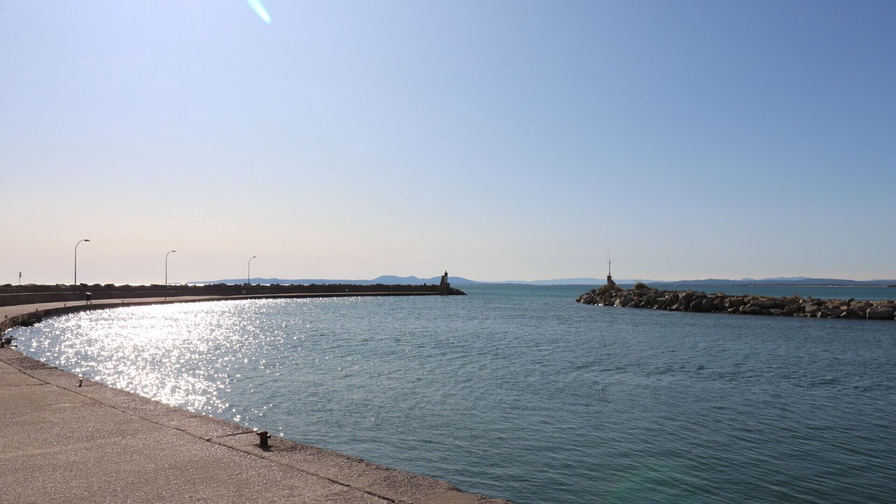 Photo of Others in Santa Margarida