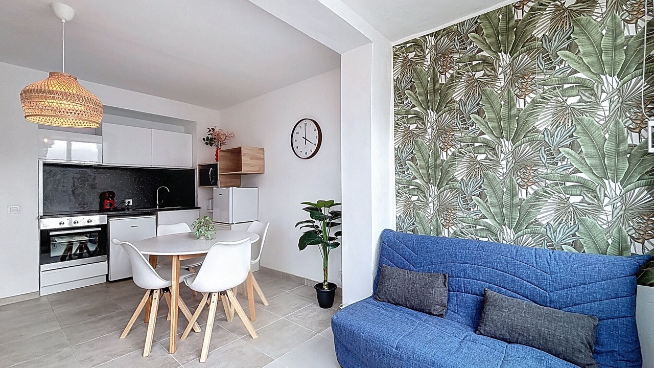 Photo of Livingroom in Santa Margarida