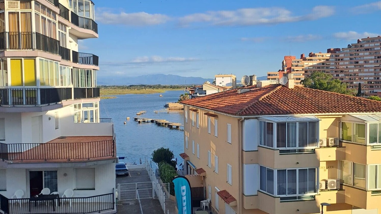 Photo of Outdoor in Santa Margarida