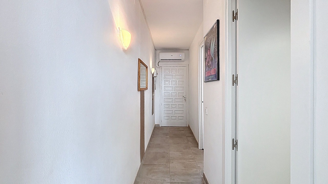 Photo of Others in Santa Margarida