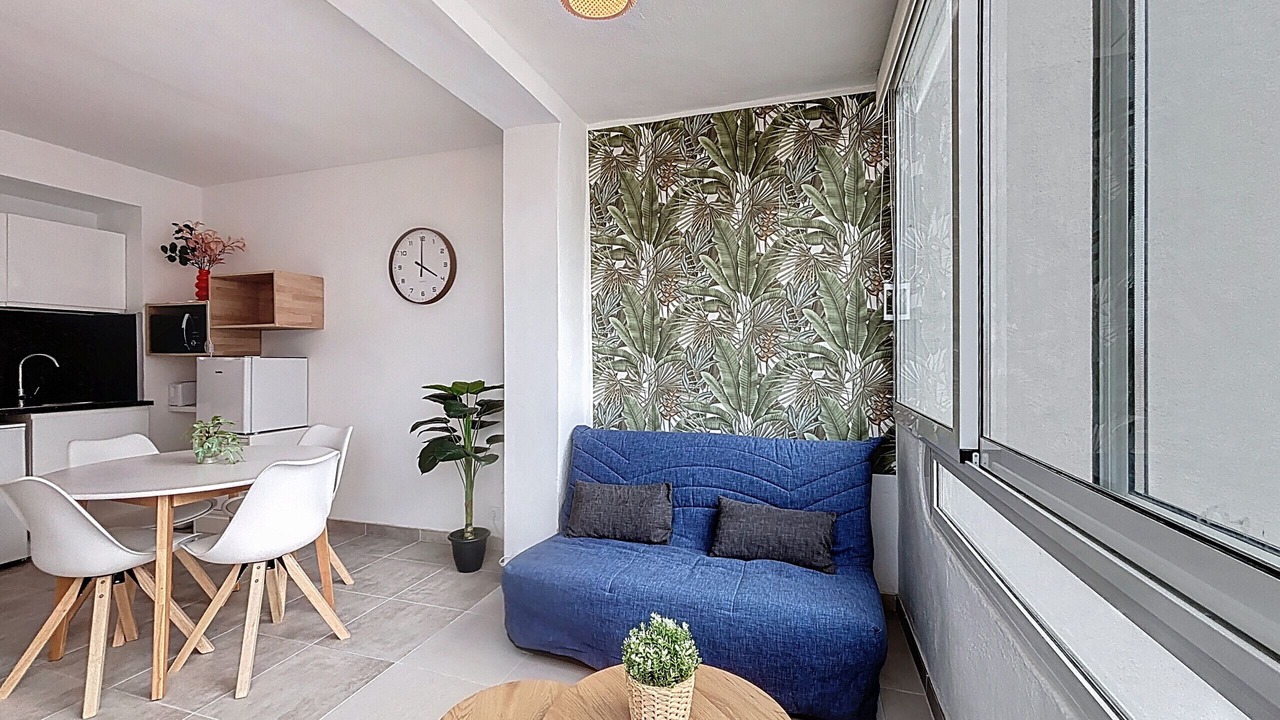 Photo of Livingroom in Santa Margarida