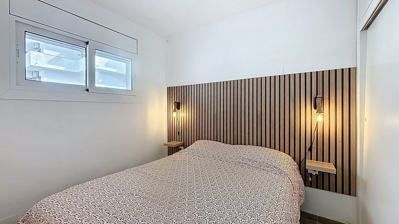 Photo of Bedroom in Santa Margarida