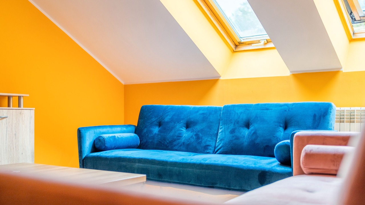 Photo of Livingroom in Cangas de Onis