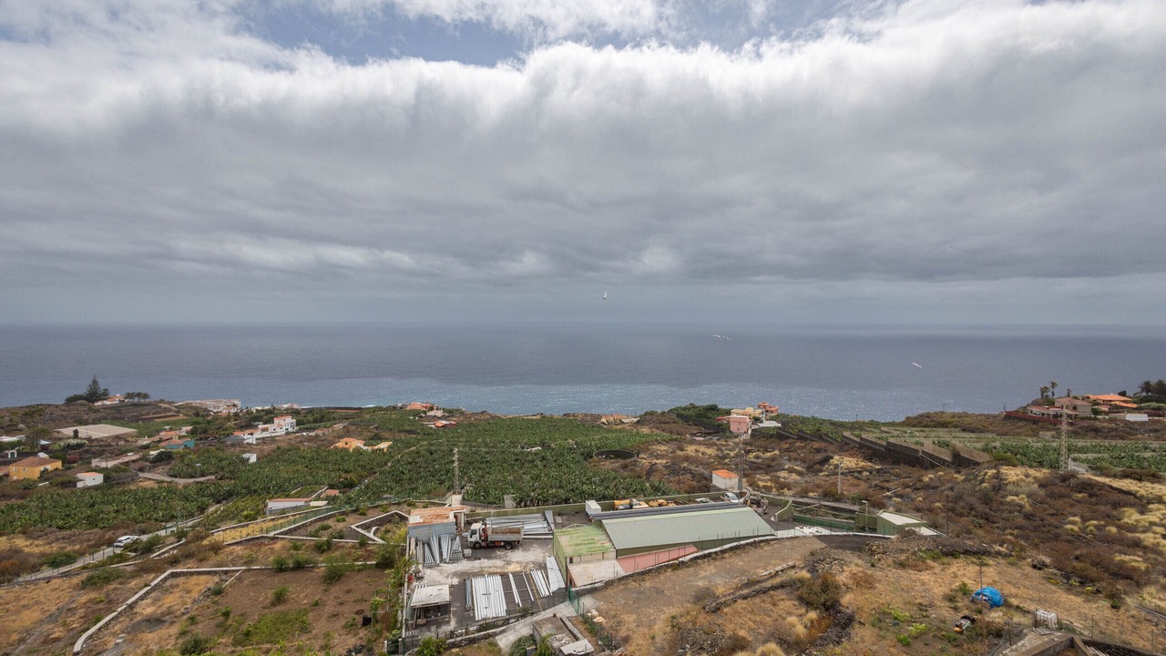 Photo of Outdoor in Brena Baja