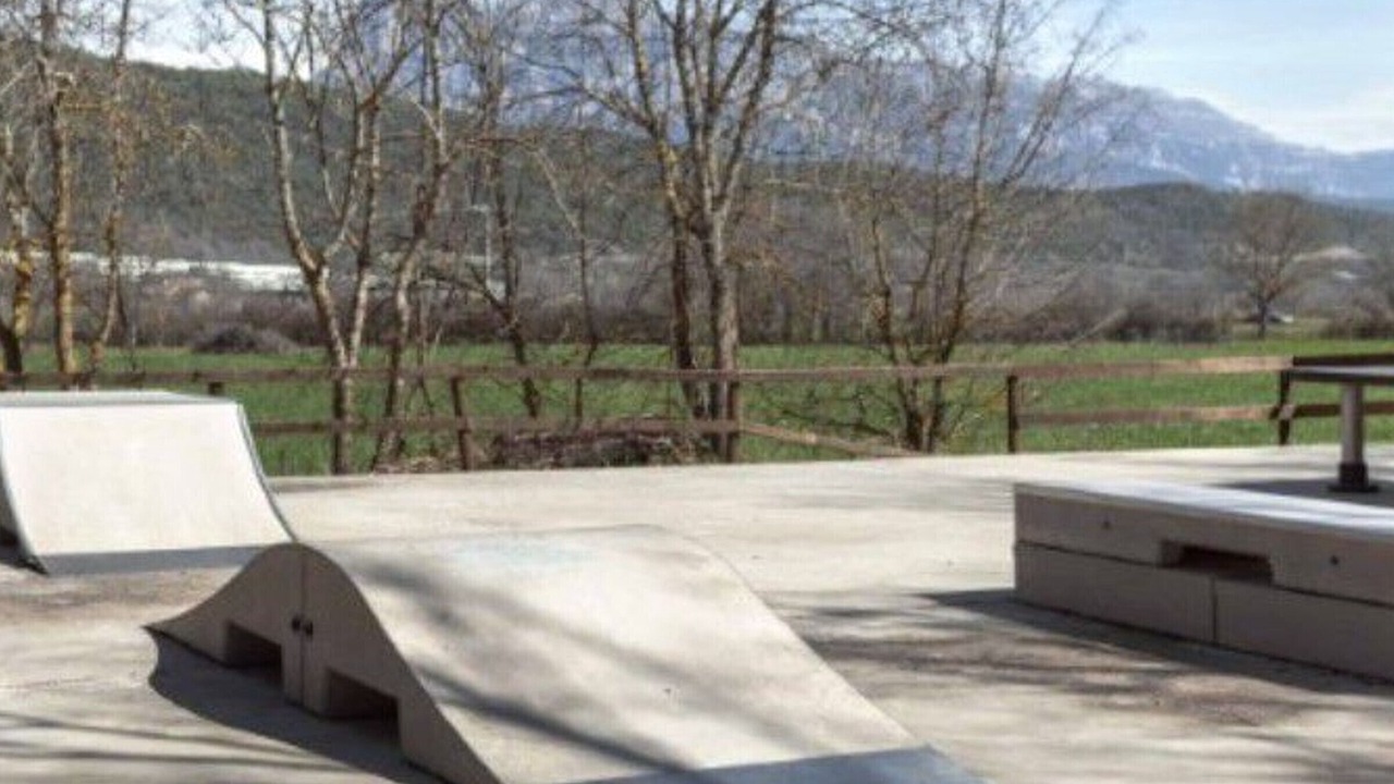 Photo of Outdoor in Sarratillo