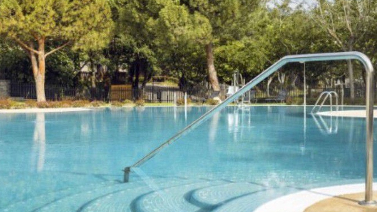 Photo of Outdoor in Sarratillo