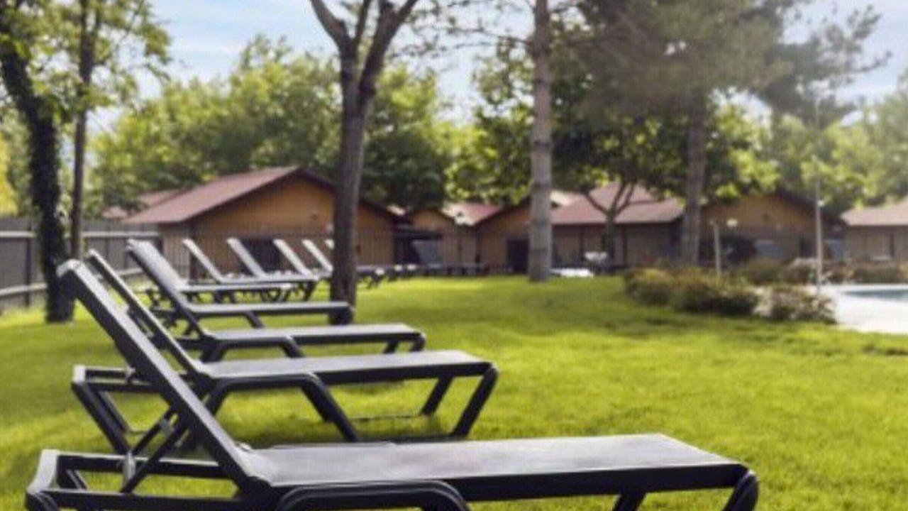 Photo of Outdoor in Sarratillo