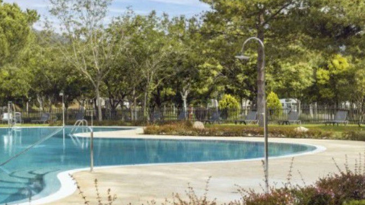Photo of Outdoor in Sarratillo