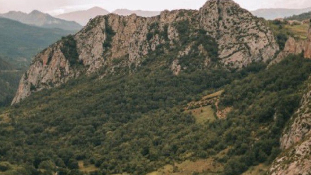 Photo of Others in Sarratillo