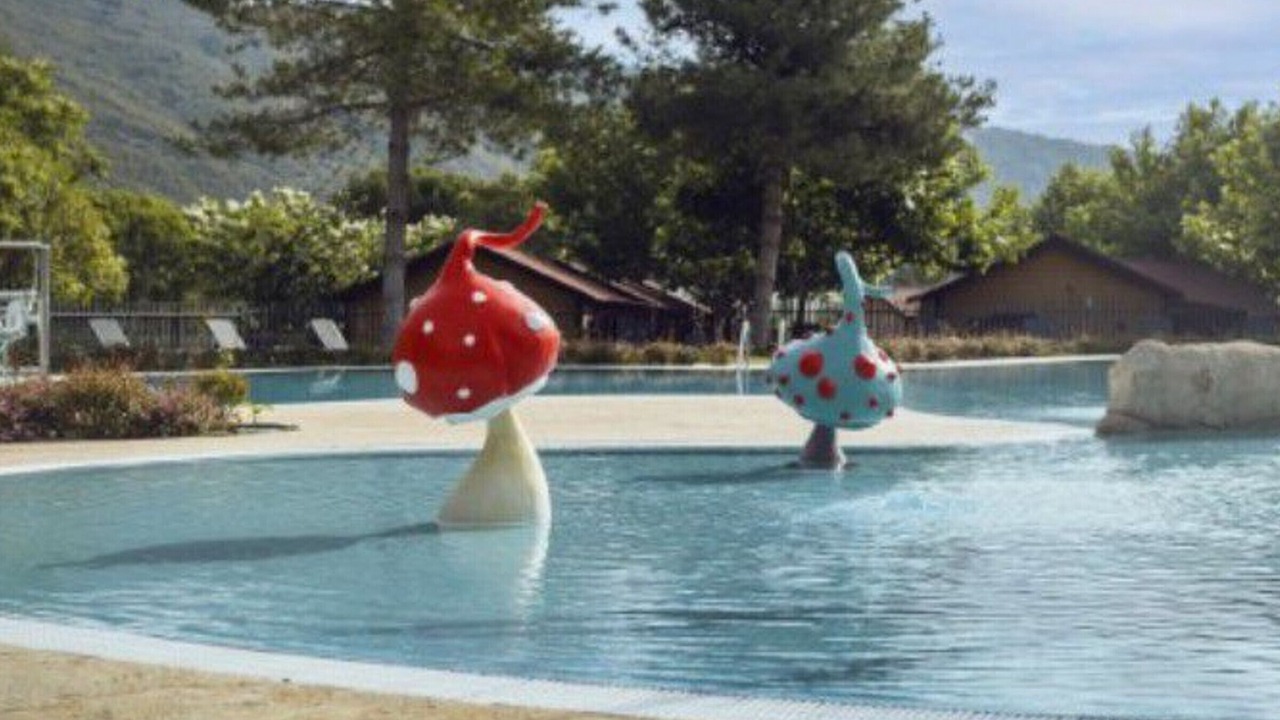 Photo of Outdoor in Sarratillo