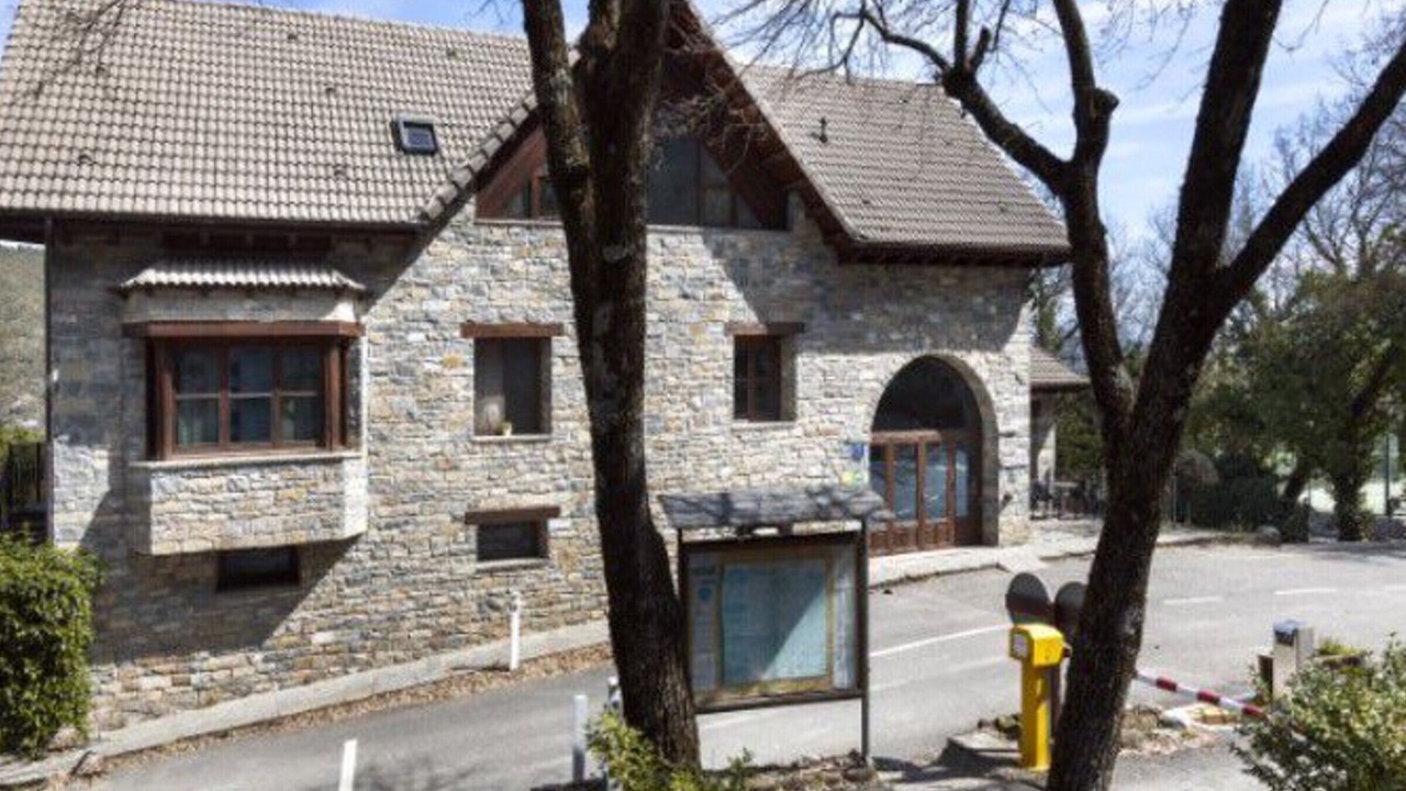 Photo of Outdoor in Sarratillo
